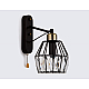Бра Ambrella light Traditional TR5879