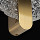Бра Citilux Jazzy CL248023