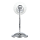 Бра Lumion Classi Incanto 8034/1W