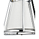 Бра Vele Luce Linda VL4243W01