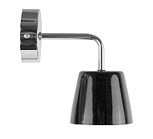 Бра LightHall Lusio LH012107