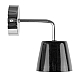 Бра LightHall Lusio LH012107