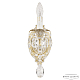 Бра Bohemia Ivele Crystal AL7901B10/1/175 A WMG