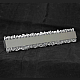 Бра настенное Lussole HARDIN LSP-7435