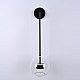 Бра светильник ImperiumLoft Bubble 345213-26