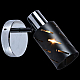 Спот Reluce 05969-0.8-01 BK+CR