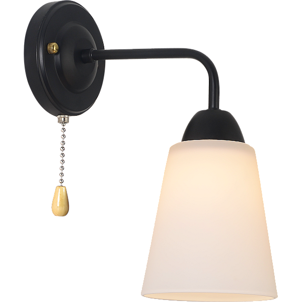 Бра Rivoli Jodie 9190-401 Б0070152