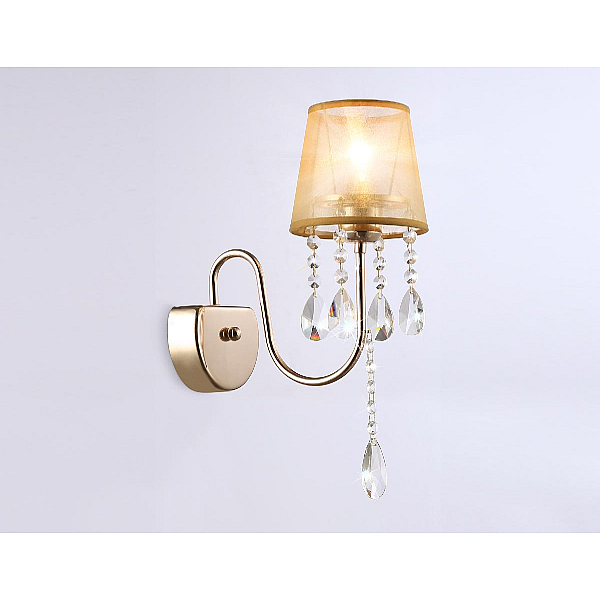 Бра Ambrella light Traditional TR4596