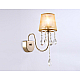 Бра Ambrella light Traditional TR4596