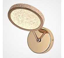 Бра ImperiumLoft Naina 208969-23