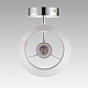 Бра Lumion KARMEN 8279/1W