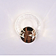 Бра ImperiumLoft Cleari 343948-22
