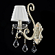 Бра Maytoni Triumph ARM288-01-G
