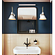 Бра ImperiumLoft Coda 179704-26
