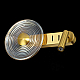Бра Citilux CORTA CL245033