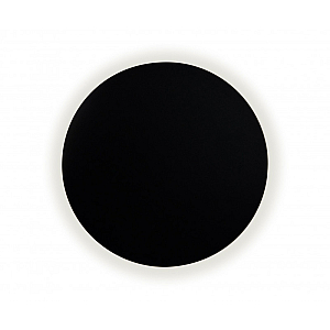 Бра Kink Light 2202,19