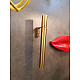 Бра ImperiumLoft Gidrant 140476-44