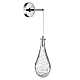 Бра Odeon Light Braid L-Vision 7148/5WL