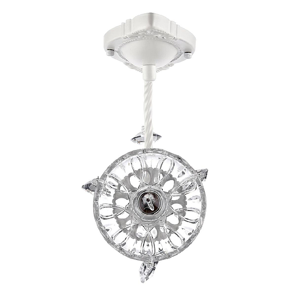 Бра Lumion Classi Snow 8189/1W
