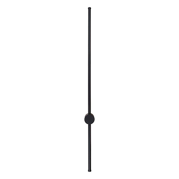 Бра Lussole Lowell LSP-7118V