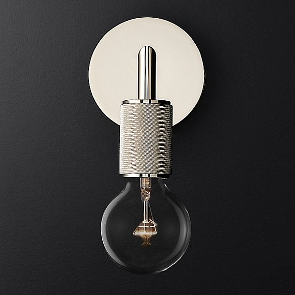 Бра ImperiumLoft RH Utilitaire 123286-22