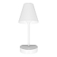 Бра Loft IT Shelf 10216/1W White