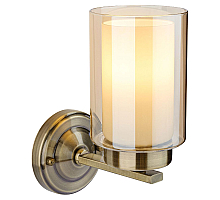 Бра AM Group AM3059 AP1