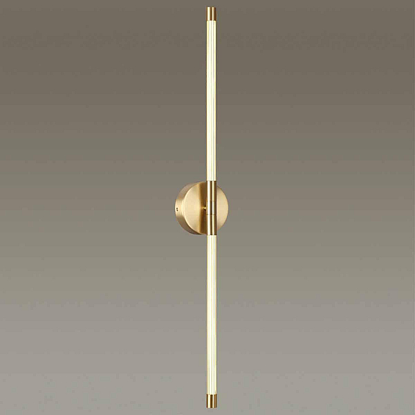 Бра Odeon Light Anta 4392/20WL