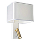 Бра Citilux Dekart CL704480