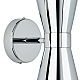 Бра Lightstar Strato 817624