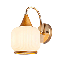 Бра Globo Missa 15308W