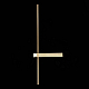 Бра ST Luce Astente SL1589.031.01