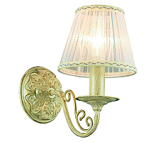 Бра Toplight Susanna TL7290B-01RY