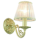 Бра Toplight Susanna TL7290B-01RY