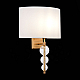 Бра Evoluce Ramer SLE105711-01