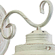 Бра Arte Lamp 6 A4579AP-1WG