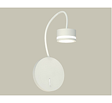 Бра Ambrella Light Traditional (C9595, N8412) XB9595200