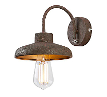Бра Globo Darenu 15305W
