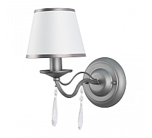 Бра Arte Milano 344710/1W GR
