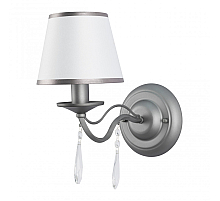 Бра Arte Milano 344710/1W GR