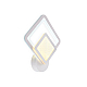 Бра Ambrella light Original FA4284