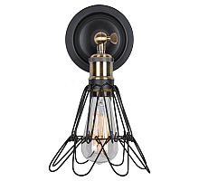 Бра Lussole Loft VII LSP-9109