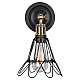 Бра Lussole Loft VII LSP-9109