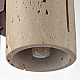 Бра Citilux MARES CL246014