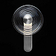 Бра Citilux CORTA CL245021