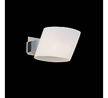 Бра Lightstar Dissimo 803610