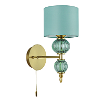 Бра Lumion Classi Mikimito 8419/1W