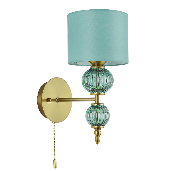 Бра Lumion Classi Mikimito 8419/1W