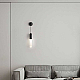 Бра Imperium Loft Sigleif Wall Black 230912-23