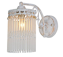 Бра Arte Lamp 89 A1678AP-1WG